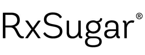 RxSugar